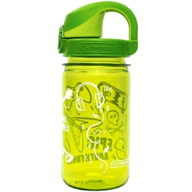 Kappa Capilot Gc női cipő fehér és lila 242961GC 2410 ibolya 2