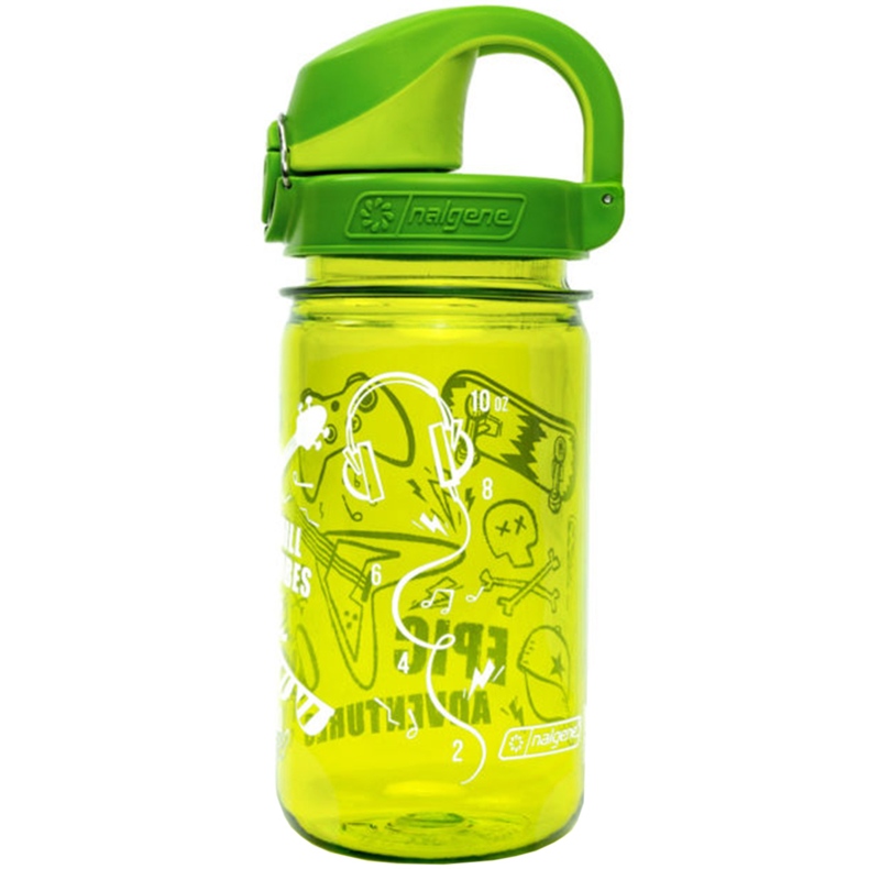 Kappa Capilot Gc női cipő fehér és lila 242961GC 2410 ibolya 2