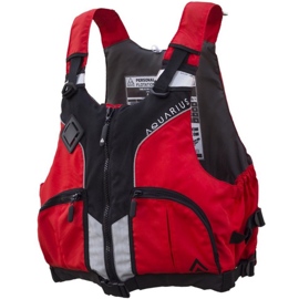 Nike Downshifter 12 gyerekcipő fekete DM4194 003 1