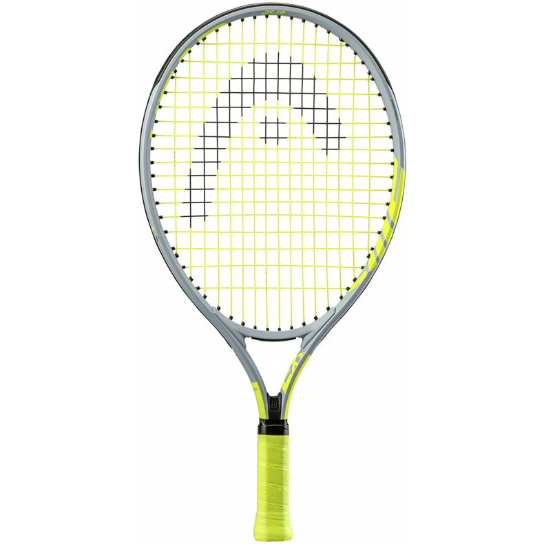 Nike Downshifter 12 rózsaszín DM4194 600 gyerekcipő 1