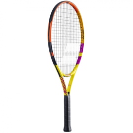 Nike Revolution 6 gyerekcipő fekete DD1095 001 2