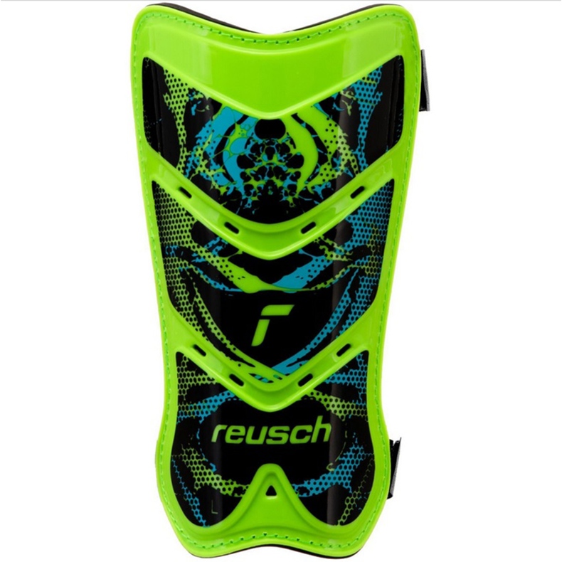 Puma Ultra Ultimate FG/AG 107163 01 futballcipő narancssárga narancs és vörös 2