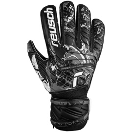 Puma Ultra Play FG/AG 107224 01 futballcipő narancssárga narancs és vörös 2