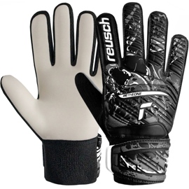 Puma Ultra Play FG/AG Junior 107233 01 futballcipő narancssárga narancs és vörös 1