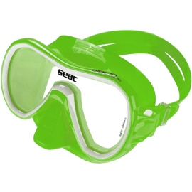 Puma Retaliate Block férfi futócipő fekete és narancssárga 195549 05 barna 1