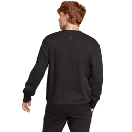 Puma Retaliate Block férfi futócipő fekete-fehér 195549 07 2