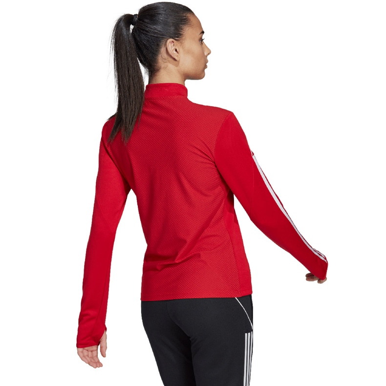 Puma Softride Ruby női cipő rózsaszín 377050 04 piros 2