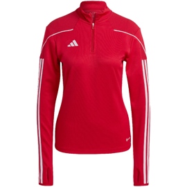 Puma Softride Ruby női cipő rózsaszín 377050 04 piros 1