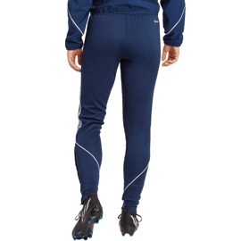 Puma Softride Ruby Deco Glam bordó 377052 02 női cipő 2