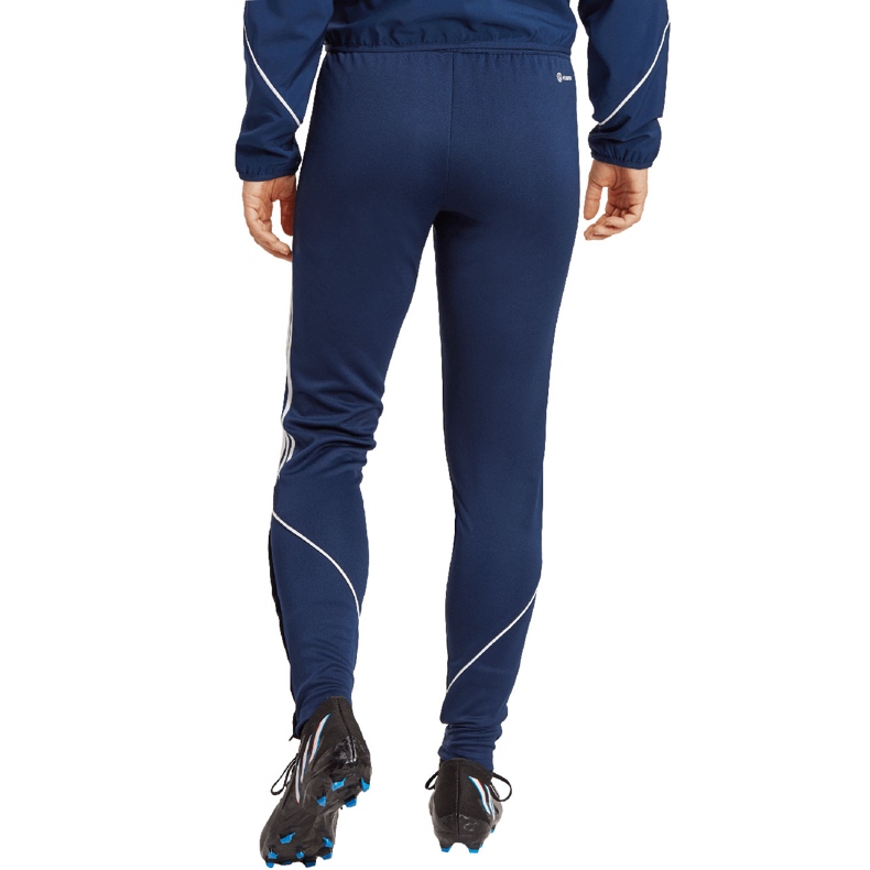 Puma Softride Ruby Deco Glam bordó 377052 02 női cipő 2