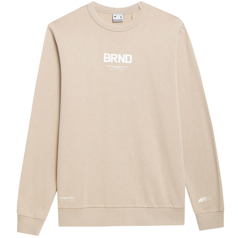 Kappa Jak M gyerekcipő, sötétkék és rózsaszín 280024M 6722 bézs 1