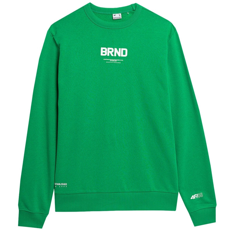 Kappa Follow K gyerekcipő zöld 260604K 3110 1