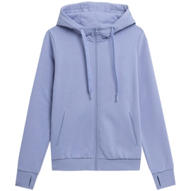 Kappa Follow K gyerekcipő barack 260604K 7429 kék 1