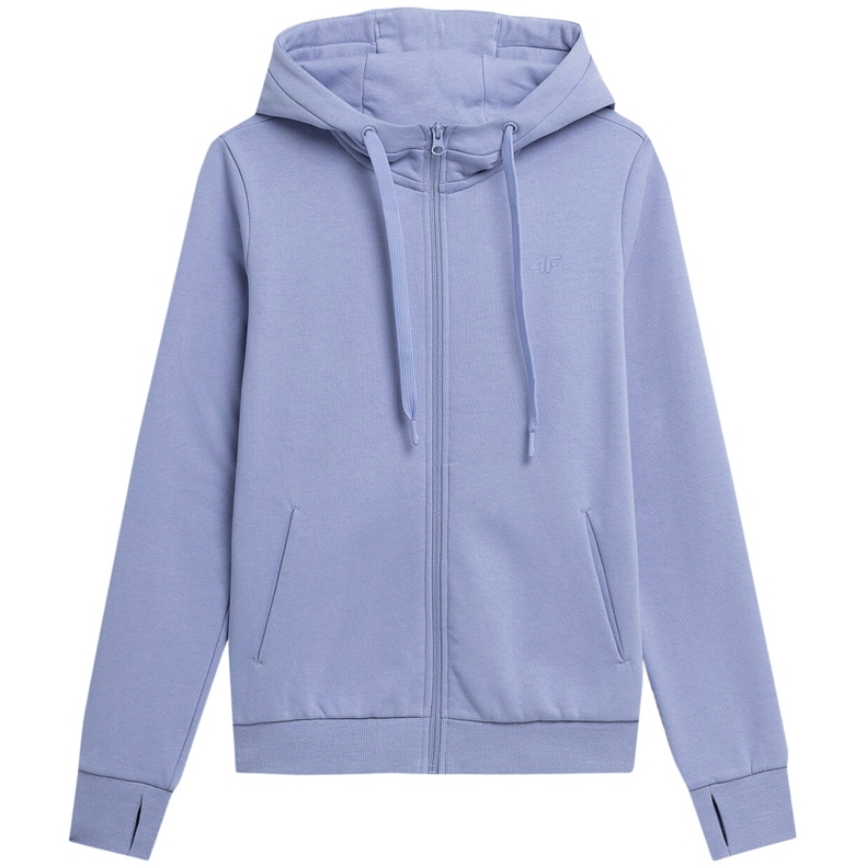 Kappa Follow K gyerekcipő barack 260604K 7429 kék 1