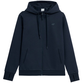 Joma Top Flex Indoor 2122 futballcipő fehér TOPS2122IN 1