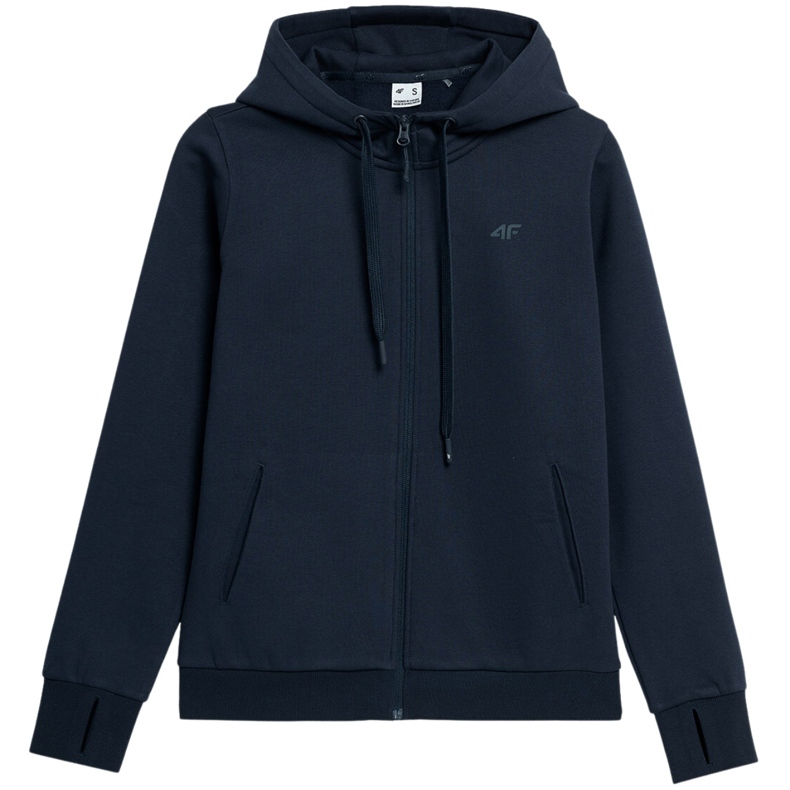 Joma Top Flex Indoor 2122 futballcipő fehér TOPS2122IN 1