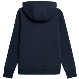 Joma Top Flex Indoor 2122 futballcipő fehér TOPS2122IN 2