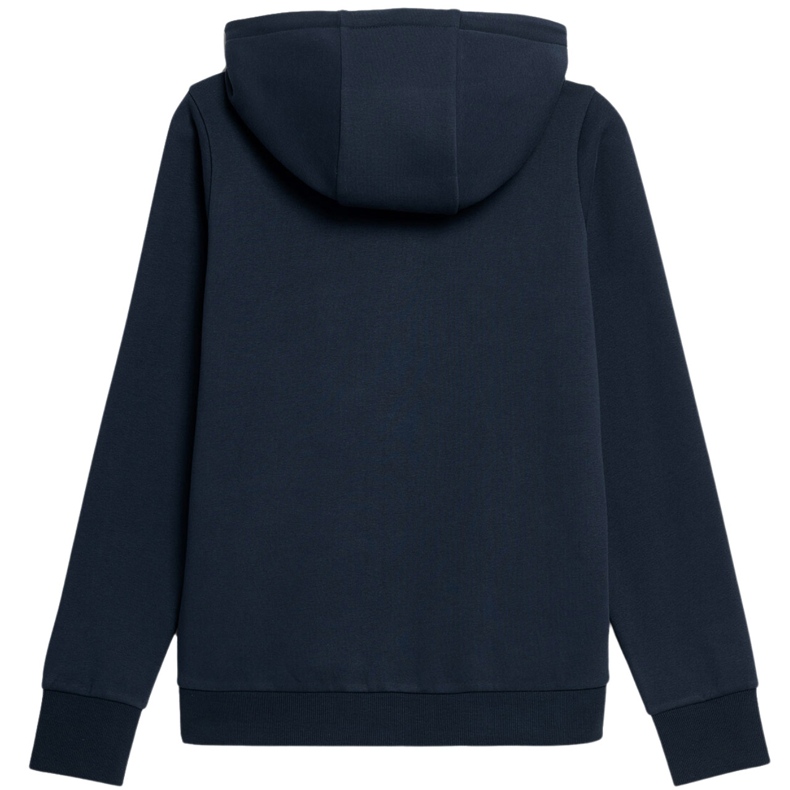 Joma Top Flex Indoor 2122 futballcipő fehér TOPS2122IN 2