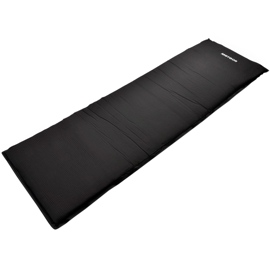 Rider R1 Speed ​​​​Ad férfi flip-flop sötétkék és piros 11650-20698 1