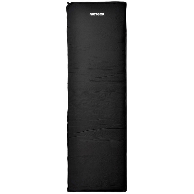 Rider R1 Speed ​​​​Ad férfi flip-flop sötétkék és piros 11650-20698 2