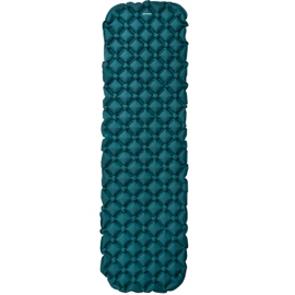 Vízi cipő gyerekeknek ProWater rózsaszín PRO-23-34-106K 2