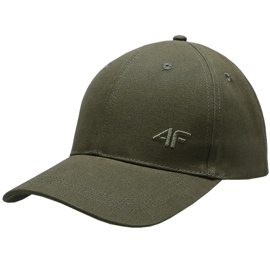 Férfi papucs Rider Graphics sötétkék 83420-AJ243 zöld 1