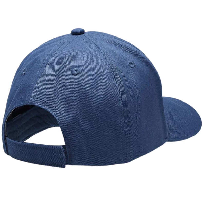 Lee Cooper sötétkék papucs gyerekeknek LCW-22-42-0992K 2 Lee Cooper sötétkék papucs gyerekeknek LCW-22-42-0992K 2