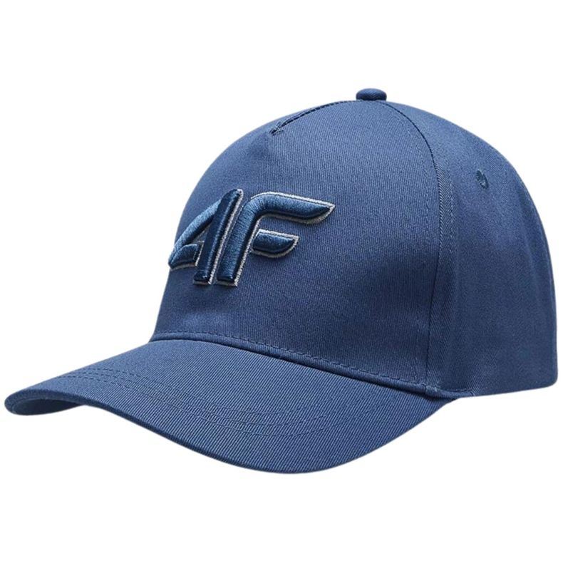 Lee Cooper sötétkék papucs gyerekeknek LCW-22-42-0992K 1