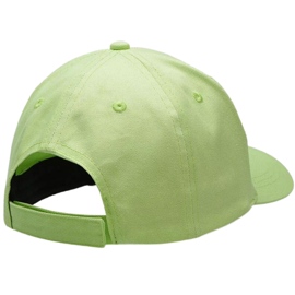 Gyermek papucs Lee Cooper fukszia LCW-22-42-0999K zöld 2