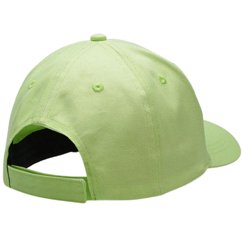 Gyermek papucs Lee Cooper fukszia LCW-22-42-0999K zöld 2