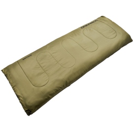 Lee Cooper női flip-flop fekete LCW-23-42-1732LB 1