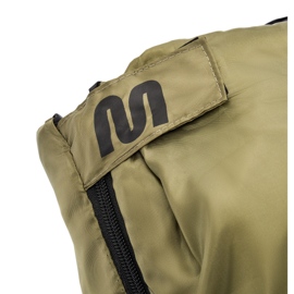 Lee Cooper női flip-flop fekete LCW-23-42-1732LB 2