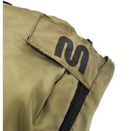 Lee Cooper gyerekszandál rózsaszín és kék LCW-23-34-1687K fekete 2