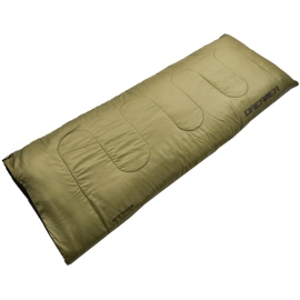 Lee Cooper gyerekszandál rózsaszín és kék LCW-23-34-1687K fekete 1