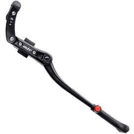 Női Lee Cooper fehér és rózsaszín flip-flop LCW-23-42-1734LA 1