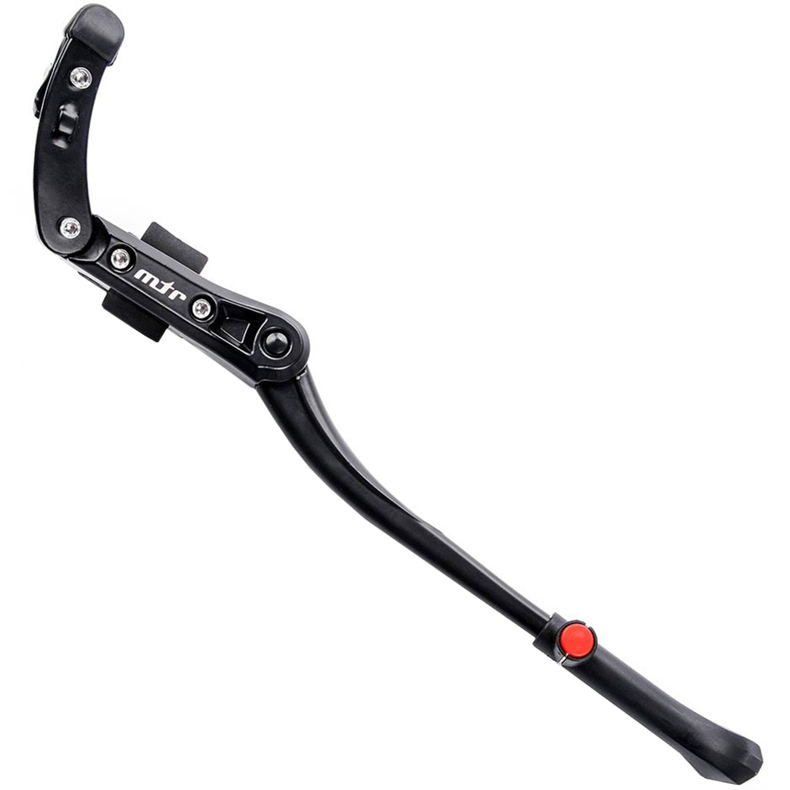 Női Lee Cooper fehér és rózsaszín flip-flop LCW-23-42-1734LA 1