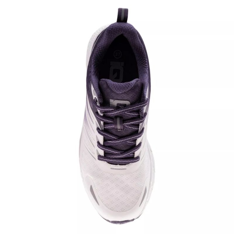 IQ Intelligence Quality Mahele W futócipő 92800489870 fehér 1