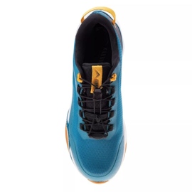 Elbrus Faren Wp Gr M cipő 92800488751 kék 1 Elbrus Faren Wp Gr M cipő 92800488751 kék 1