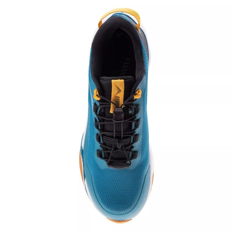 Elbrus Faren Wp Gr M cipő 92800488751 kék 1 Elbrus Faren Wp Gr M cipő 92800488751 kék 1