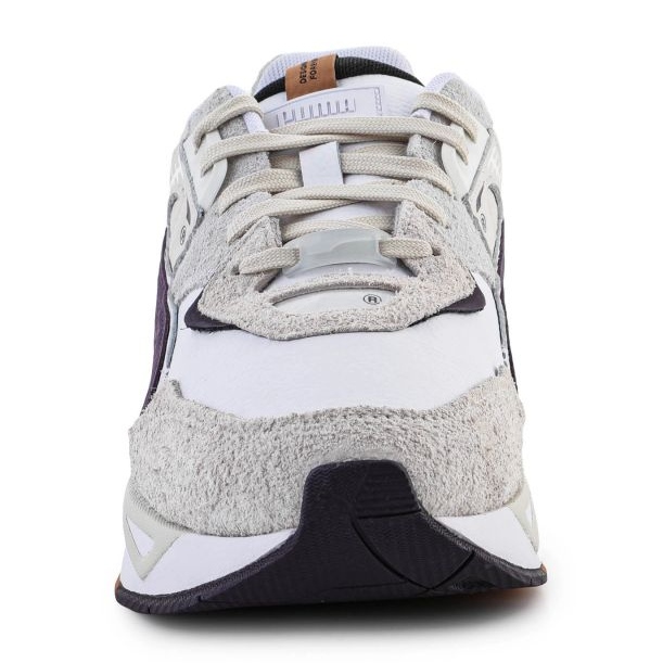 Puma Mirage Sport Sc M 381775-01 cipő fehér 1