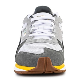 Puma Space Lab Legends M 384381-01 cipő sokszínű 1