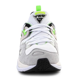 Puma TRrc Blaze The Triangle M 383104-02 cipő sokszínű 1 Puma TRrc Blaze The Triangle M 383104-02 cipő sokszínű 1