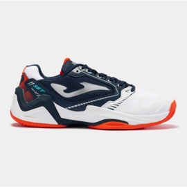 Joma T.Set 2332 M TSETS2332P cipő sötétkék 1