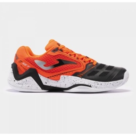 Joma Set férfi 2308 M TSETW2308C cipő sokszínű 1