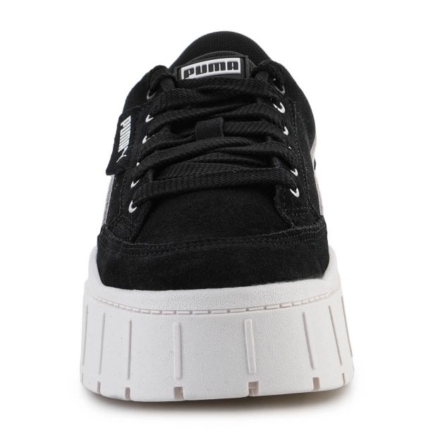 Puma Mayze Stack DC5 W cipő 383971-03 fekete 1 Puma Mayze Stack DC5 W cipő 383971-03 fekete 1