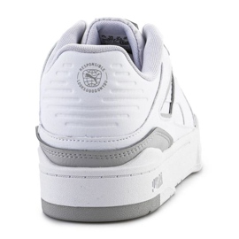 Puma Slipstream RE:Style M 388547-01 cipő fehér 3