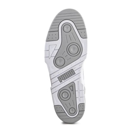 Puma Slipstream RE:Style M 388547-01 cipő fehér 4