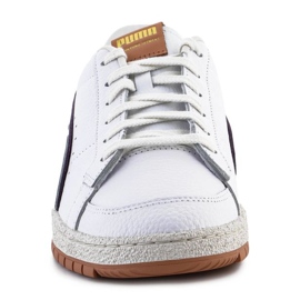 Puma Ralph Sampson 70 Lo Sc M 380987-01 cipő fehér 1