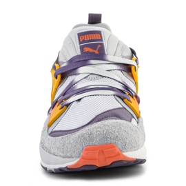 Puma Blaze of Glory Psychedelics M 387576-01 cipő sokszínű 1