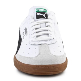 Puma Vlado Stenzel Og M 384251-01 cipő fehér 1